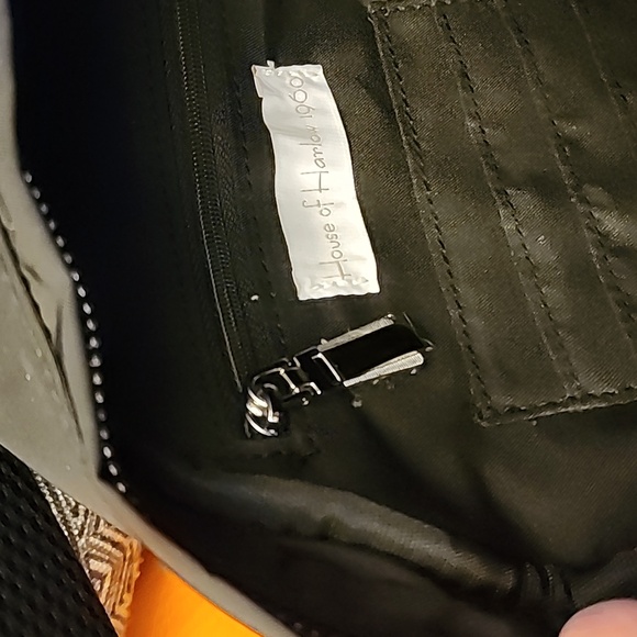 New House of Hallow 1960 small backpack - Picture 10 of 16